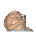 ❤ emoji Delet this Telegram sticker 7 of 32