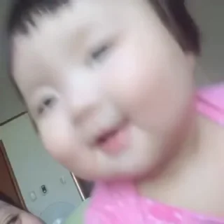 Sticker from @Hereisset by @towebmbot