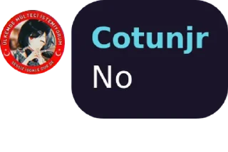 👦 emoji @Cotunjr's kang pack Vol.2 Telegram sticker 8 of 82