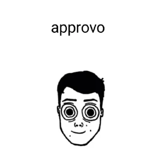 🎁 emoji Nosense @paskelio Telegram sticker 16 of 42