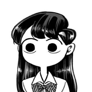 🤩 emoji Nosense @MyselfMeandIo Telegram sticker 9 of 47