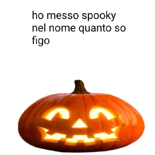 🎁 emoji Nosense @paskelio Telegram sticker 23 of 42