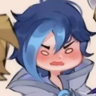 🔪 emoji ▒დ▒Bᴇɴᴇᴅᴇᴛᴛᴀ▒ᰔᩚ▒ ---- @stikers_vikaaaam Telegram sticker 10 of 62