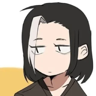 🔪 emoji ▒დ▒Bᴇɴᴇᴅᴇᴛᴛᴀ▒ᰔᩚ▒ ---- @stikers_vikaaaam Telegram sticker 9 of 62