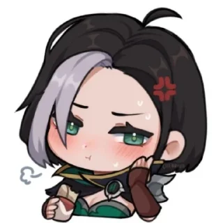 🔪 emoji ▒დ▒Bᴇɴᴇᴅᴇᴛᴛᴀ▒ᰔᩚ▒ ---- @stikers_vikaaaam Telegram sticker 14 of 62