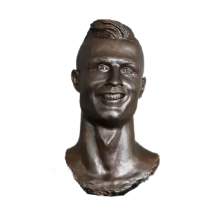 😁 emoji Football memes Telegram sticker 10 of 42