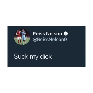 🍆 emoji Football memes Telegram sticker 14 of 42