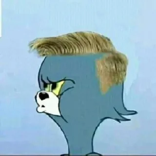 Sticker from Football Memes