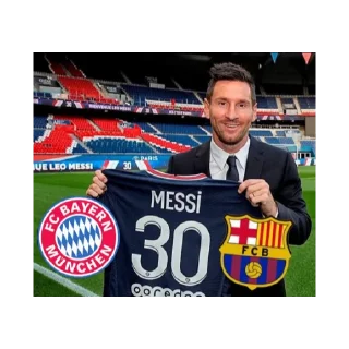 🤩 emoji Football memes Telegram sticker 15 of 42