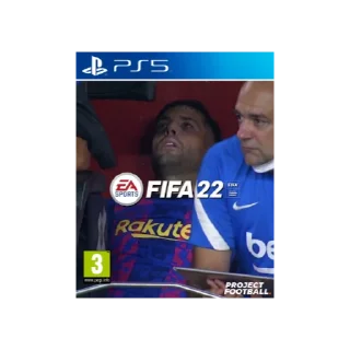 ☹️ emoji Football memes Telegram sticker 17 of 42