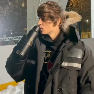 🍵 emoji og buda @s1lmys by @offstikbot Telegram sticker 23 of 50