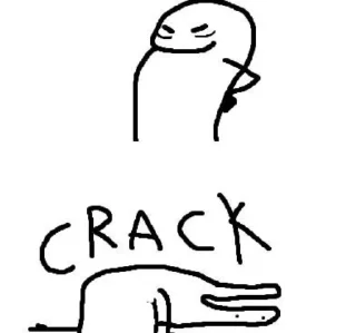 Sticker from --FlorkOfCows-SIX-- 「 @NECOdes 」