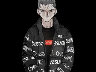 😏 emoji @NECOdes kang pack Telegram sticker 18 of 67