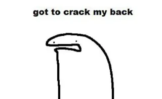 Sticker from --FlorkOfCows-SIX-- 「 @NECOdes 」
