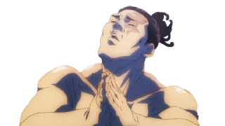 🤤 emoji @NECOdes kang pack Telegram sticker 6 of 67