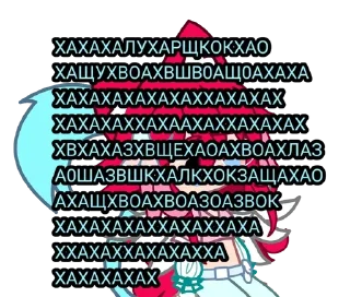 🥲 emoji 💎💓Дашенька<3💓💎 Telegram sticker 19 of 39