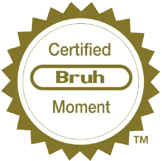😐 emoji @Batu33TR's kang pack Vol.1 Telegram sticker 22 of 120