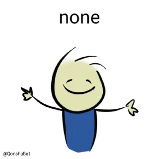🤗 emoji Metehan @Qonshubot Telegram sticker 18 of 31