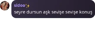 🚰 emoji Gebeşin Dız Paketi 2 Telegram sticker 5 of 97