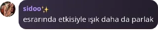 🧡 emoji Gebeşin Dız Paketi 2 Telegram sticker 12 of 97