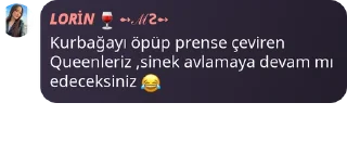 😂 emoji Gebeşin Dız Paketi 2 Telegram sticker 1 of 97