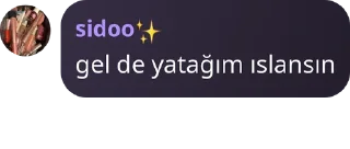 🪟 emoji Gebeşin Dız Paketi 2 Telegram sticker 4 of 97