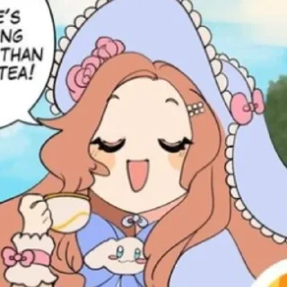 💓 emoji ᬊ᭄ 𝙵𝚕𝚘𝚛𝚢𝚗 ᰔᩚ ⏤͟͟͞͞ꨄ @stikers_vikaaaam Telegram sticker 21 of 52