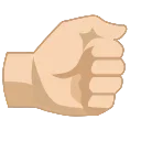 👎 emoji @VibeKiddsa's TeleBot Vol.1 (Animated) Telegram sticker 6 of 21