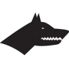 🤩 emoji @torosgiris 👈 Telegram sticker 10 of 38
