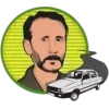 🤩 emoji @torosgiris 👈 Telegram sticker 1 of 38