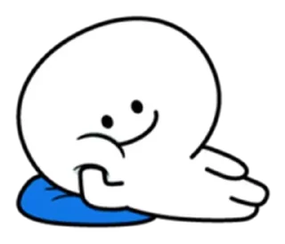 🌝 emoji ..Anas.. Telegram sticker 7 of 62