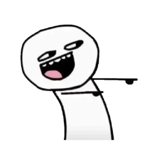 Sticker from ..Anas..