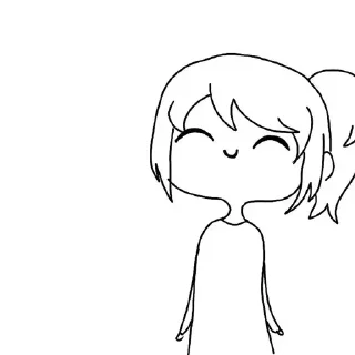 🌝 emoji ..Anas.. Telegram sticker 11 of 62