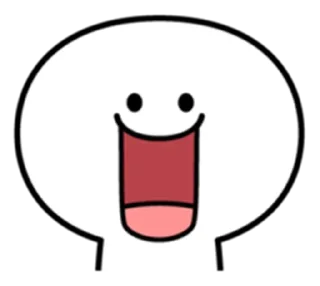 🌝 emoji ..Anas.. Telegram sticker 21 of 62