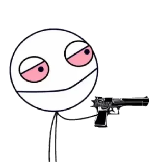🌝 emoji ..Anas.. Telegram sticker 9 of 62