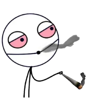 🌝 emoji ..Anas.. Telegram sticker 16 of 62