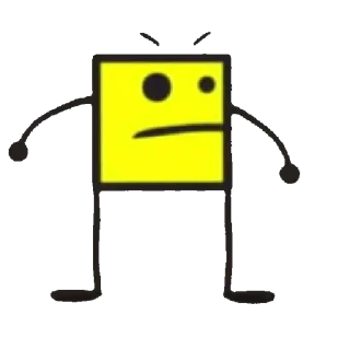 😐 emoji ..Anas.. Telegram sticker 24 of 62