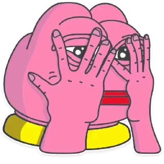 🌝 emoji ..Anas.. Telegram sticker 6 of 62