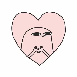 💜 emoji ..Anas.. Telegram sticker 17 of 62