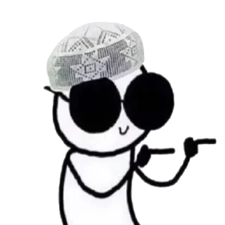 😃 emoji ..Anas.. Telegram sticker 14 of 62