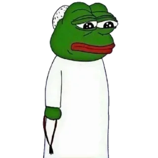 💔 emoji ..Anas.. Telegram sticker 5 of 62