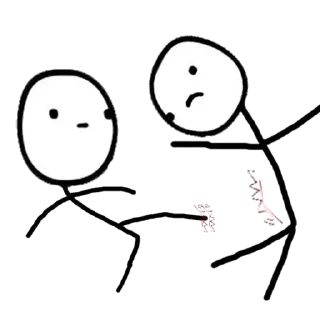😠 emoji ..Anas.. Telegram sticker 15 of 62