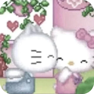 👍 emoji Seval Telegram sticker 11 of 13