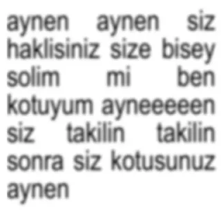 📝 emoji Seval Telegram sticker 1 of 13