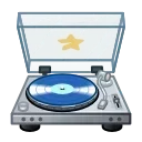 🎁 emoji @dhzh9 Colle @bl_zh Martial @jt_dh Secrets @hhgjz Telegram sticker 13 of 168