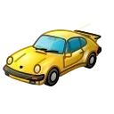 🎁 emoji @dhzh9 Colle @bl_zh Martial @jt_dh Secrets @hhgjz Telegram sticker 6 of 168