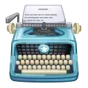 🎁 emoji @dhzh9 Colle @bl_zh Martial @jt_dh Secrets @hhgjz Telegram sticker 23 of 168