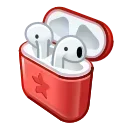 🎁 emoji @dhzh9 Colle @bl_zh Martial @jt_dh Secrets @hhgjz Telegram sticker 21 of 168