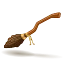 🎁 emoji @dhzh9 Colle @bl_zh Martial @jt_dh Secrets @hhgjz Telegram sticker 16 of 168