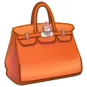 🎁 emoji @dhzh9 Colle @bl_zh Martial @jt_dh Secrets @hhgjz Telegram sticker 17 of 168